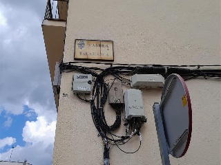 Talamanca 3