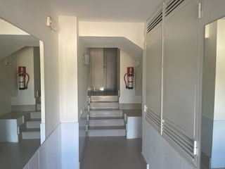 San Lorenzo 2