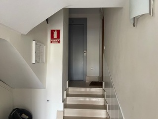 San Lorenzo 2