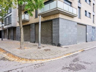 Agudes De Les-Sta Eugenia 3
