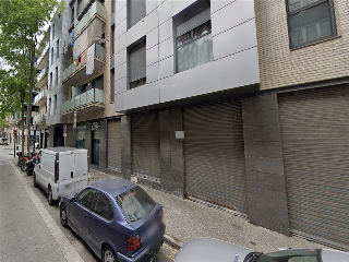 Agudes De Les-Sta Eugenia 5