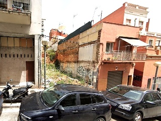 Pisos banco Badalona