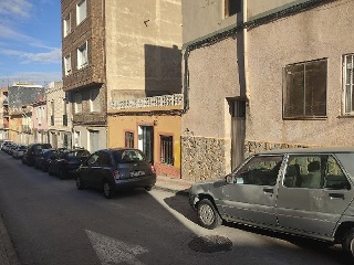 Rodriguez 2