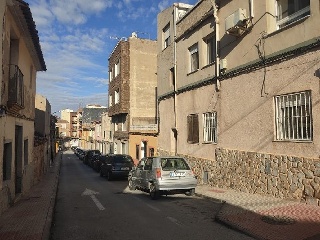Rodriguez 3