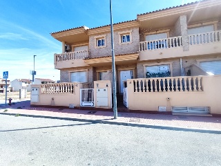 Julian Andujar 2