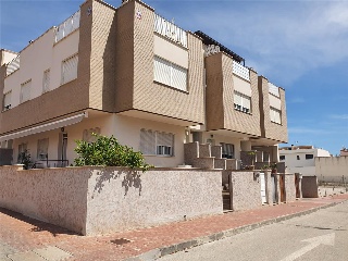 Pisos banco Molina de Segura
