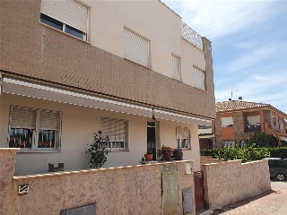 Alpargateros 2