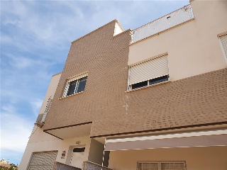 Alpargateros 3