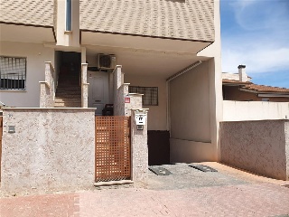 Alpargateros 4