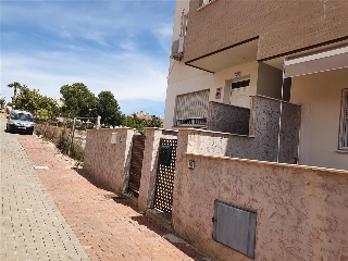 Alpargateros 5