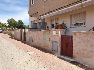 Alpargateros 6