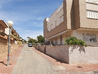 Alpargateros 6