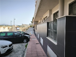 Generalitat De Cataluña 3