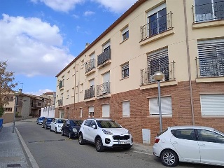 Pisos banco Bonastre