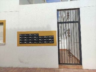 Isaac Albeniz 4