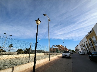 Isaac Albeniz 6