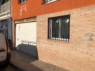 Numancia 2