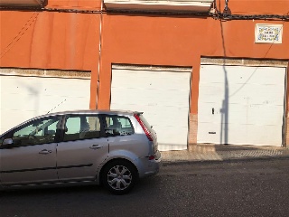 Numancia 3