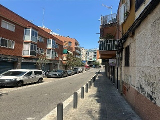Miquel Del Prat 2