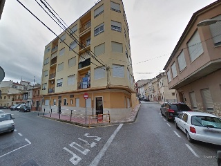 Era Del Frare 2