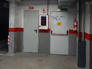 LAS ERAS 2