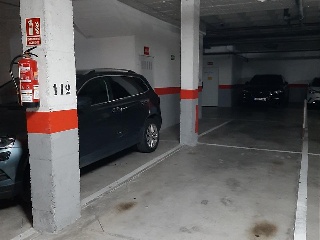 LAS ERAS 3