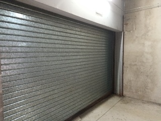 FRANCESC FERRER I GUARDIA 25