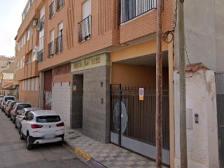 MARTINEZ IBAÑEZ 2