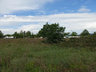 DOMENY 2