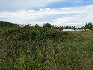 DOMENY 4