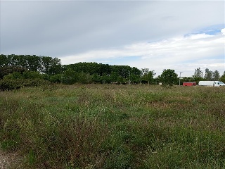 DOMENY 7