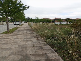 DOMENY 8