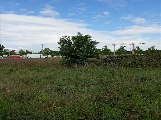 DOMENY 9
