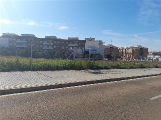 LUIS ZAMBRANO BLANCO 4
