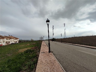 Pisos banco Jaén