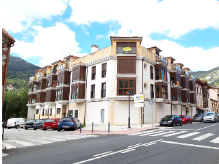 Inmueble en venta en Peñamellera Baja de 18  m²