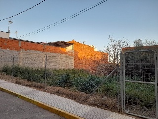 LA SAGRA 2
