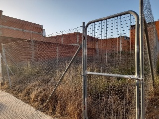 LA SAGRA 7