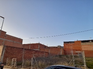 LA SAGRA 10