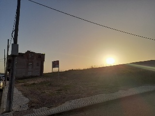 LA SAGRA 12