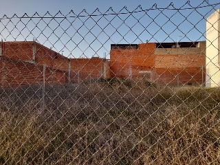 LA SAGRA 15