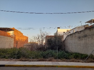 Otros en venta en Badajoz