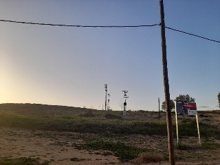MANZANEDA 9