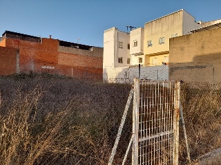 MANZANEDA 10