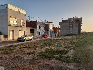 MANZANEDA 11