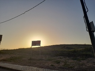 MANZANEDA 14