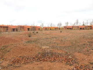 Pisos banco Lerma
