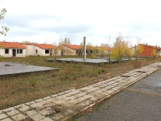 SAU-5 (PARCELA B-4) 2