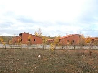 SAU-5 (PARCELA B-4) 3