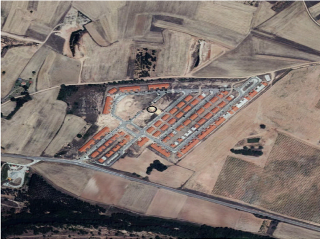 SAU-5 (PARCELA B-4) 14
